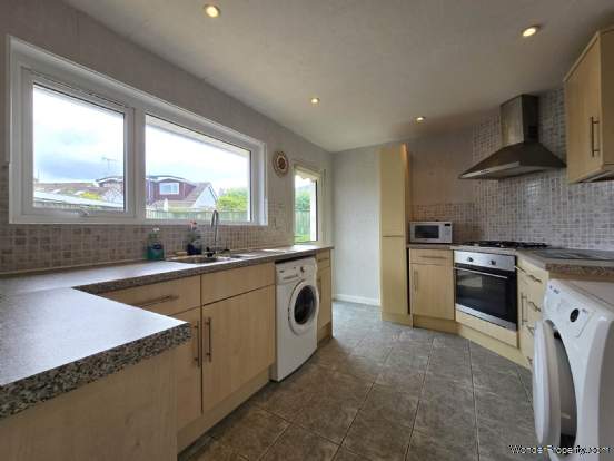 Additional Property Image 2 bedroom Bungalow for sale in Barnstaple 5