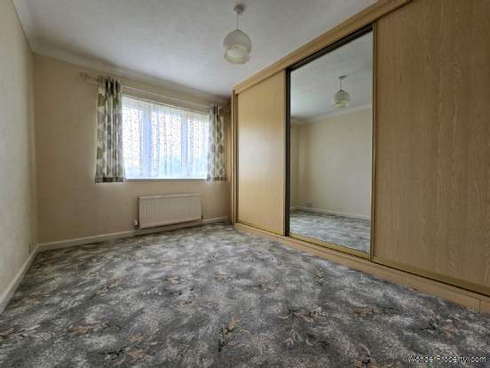 Additional Property Image 2 bedroom Bungalow for sale in Barnstaple 6