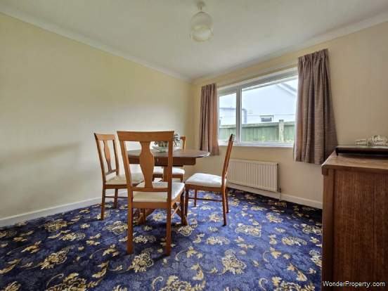 Additional Property Image 2 bedroom Bungalow for sale in Barnstaple 7