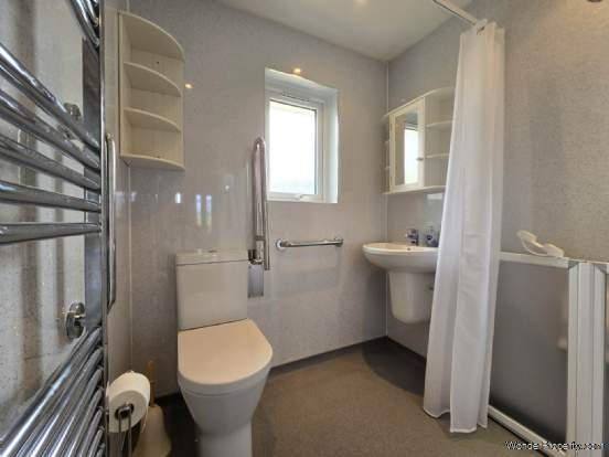 Additional Property Image 2 bedroom Bungalow for sale in Barnstaple 8