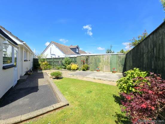Additional Property Image 2 bedroom Bungalow for sale in Barnstaple 10