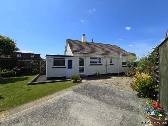 Additional Property Image 2 bedroom Bungalow for sale in Barnstaple 11