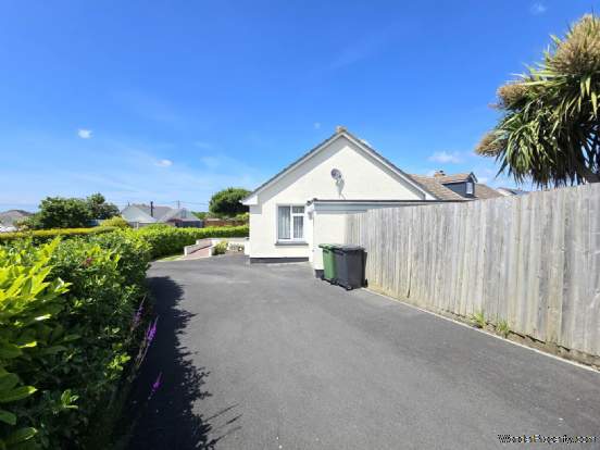 Additional Property Image 2 bedroom Bungalow for sale in Barnstaple 12