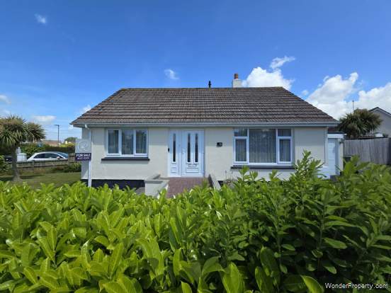 Additional Property Image 2 bedroom Bungalow for sale in Barnstaple 13