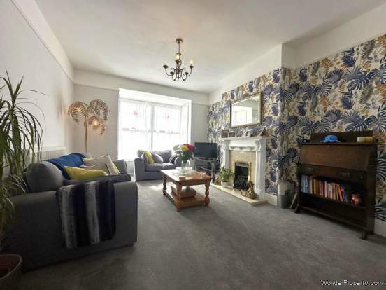 Additional Property Image 3 bedroom Terraced for sale in Bideford 3