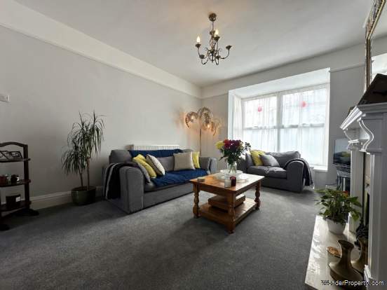 Additional Property Image 3 bedroom Terraced for sale in Bideford 4