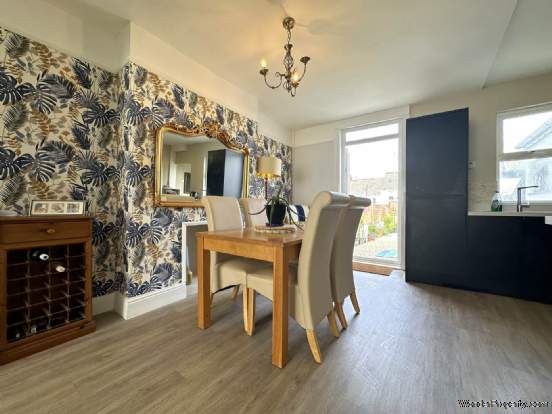 Additional Property Image 3 bedroom Terraced for sale in Bideford 5