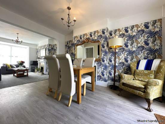 Additional Property Image 3 bedroom Terraced for sale in Bideford 7