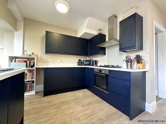 Additional Property Image 3 bedroom Terraced for sale in Bideford 8