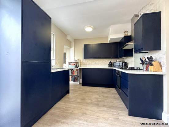 Additional Property Image 3 bedroom Terraced for sale in Bideford 9