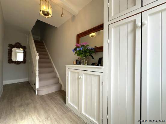 Additional Property Image 3 bedroom Terraced for sale in Bideford 10