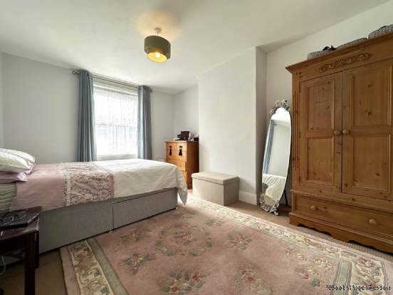 Additional Property Image 3 bedroom Terraced for sale in Bideford 11