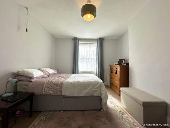Additional Property Image 3 bedroom Terraced for sale in Bideford 12