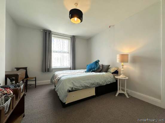 Additional Property Image 3 bedroom Terraced for sale in Bideford 13
