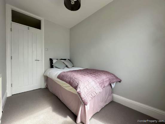 Additional Property Image 3 bedroom Terraced for sale in Bideford 14
