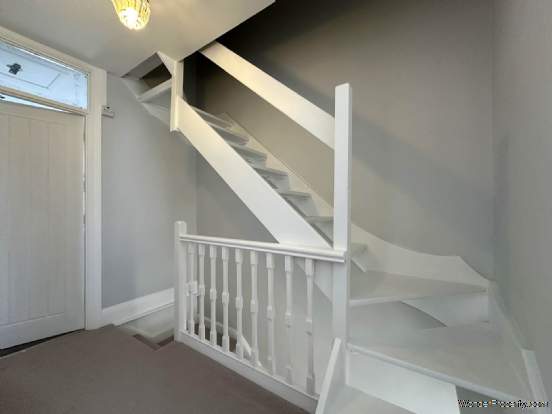 Additional Property Image 3 bedroom Terraced for sale in Bideford 16