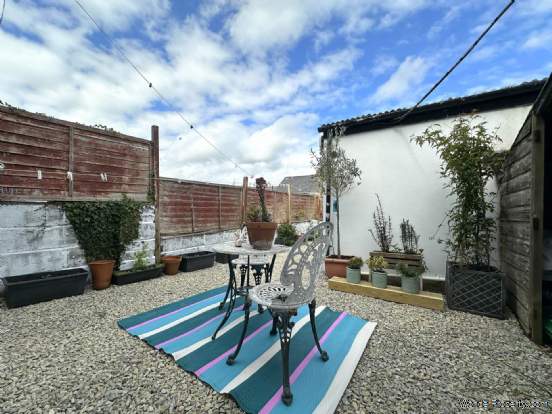 Additional Property Image 3 bedroom Terraced for sale in Bideford 17