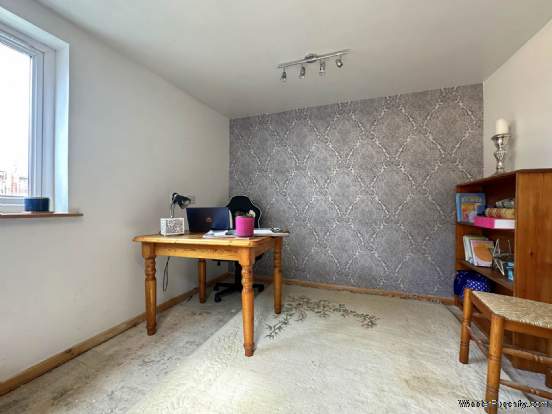 Additional Property Image 3 bedroom Terraced for sale in Bideford 20