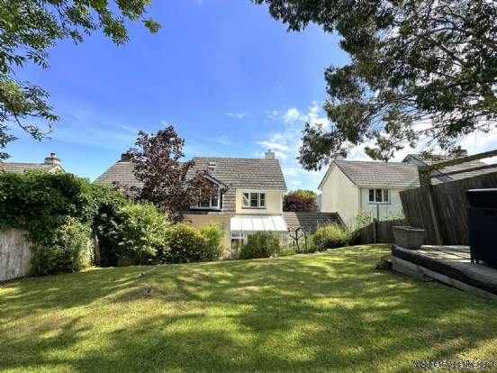 Additional Property Image 4 bedroom Link Detached House for sale in Bideford 2
