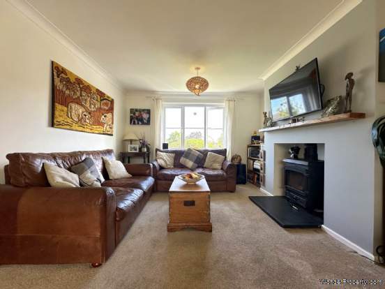 Additional Property Image 4 bedroom Link Detached House for sale in Bideford 3