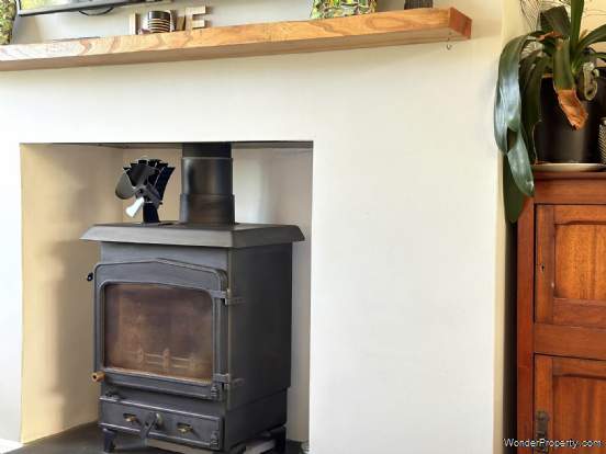 Additional Property Image 4 bedroom Link Detached House for sale in Bideford 4