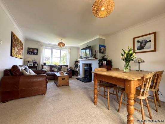 Additional Property Image 4 bedroom Link Detached House for sale in Bideford 5