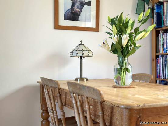 Additional Property Image 4 bedroom Link Detached House for sale in Bideford 6