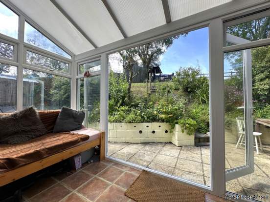 Additional Property Image 4 bedroom Link Detached House for sale in Bideford 7