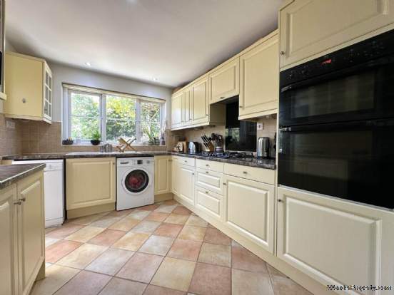Additional Property Image 4 bedroom Link Detached House for sale in Bideford 8