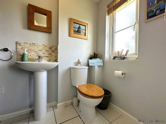 Additional Property Image 4 bedroom Link Detached House for sale in Bideford 9