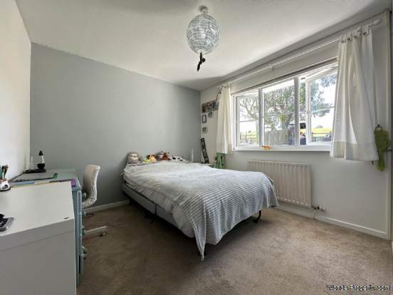 Additional Property Image 4 bedroom Link Detached House for sale in Bideford 10