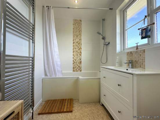 Additional Property Image 4 bedroom Link Detached House for sale in Bideford 11