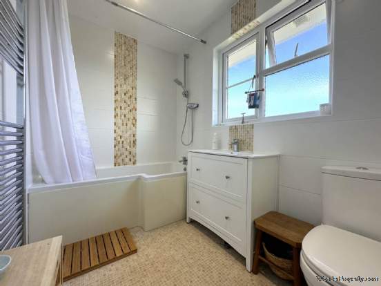 Additional Property Image 4 bedroom Link Detached House for sale in Bideford 12