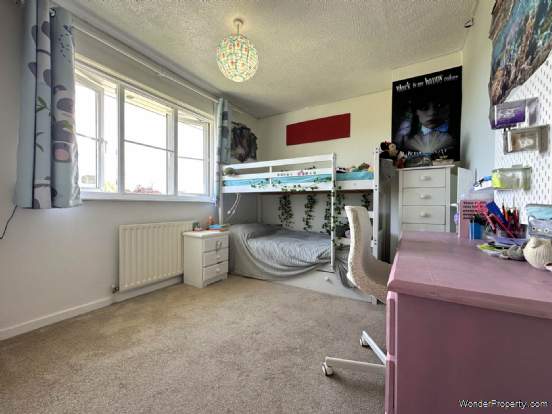 Additional Property Image 4 bedroom Link Detached House for sale in Bideford 13