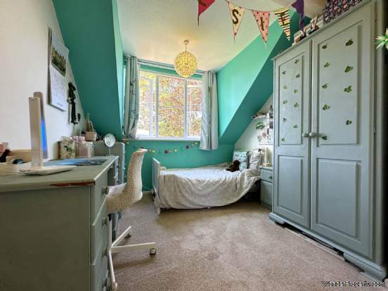 Additional Property Image 4 bedroom Link Detached House for sale in Bideford 14
