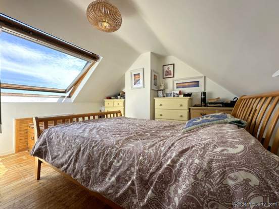 Additional Property Image 4 bedroom Link Detached House for sale in Bideford 15