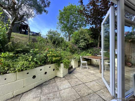 Additional Property Image 4 bedroom Link Detached House for sale in Bideford 16