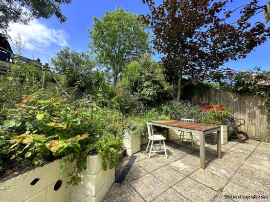 Additional Property Image 4 bedroom Link Detached House for sale in Bideford 17