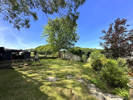 Additional Property Image 4 bedroom Link Detached House for sale in Bideford 19
