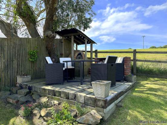 Additional Property Image 4 bedroom Link Detached House for sale in Bideford 20