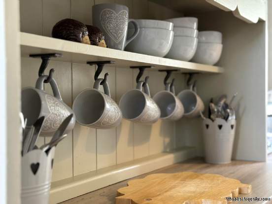 Additional Property Image 2 bedroom Chalet for sale in Bideford 8