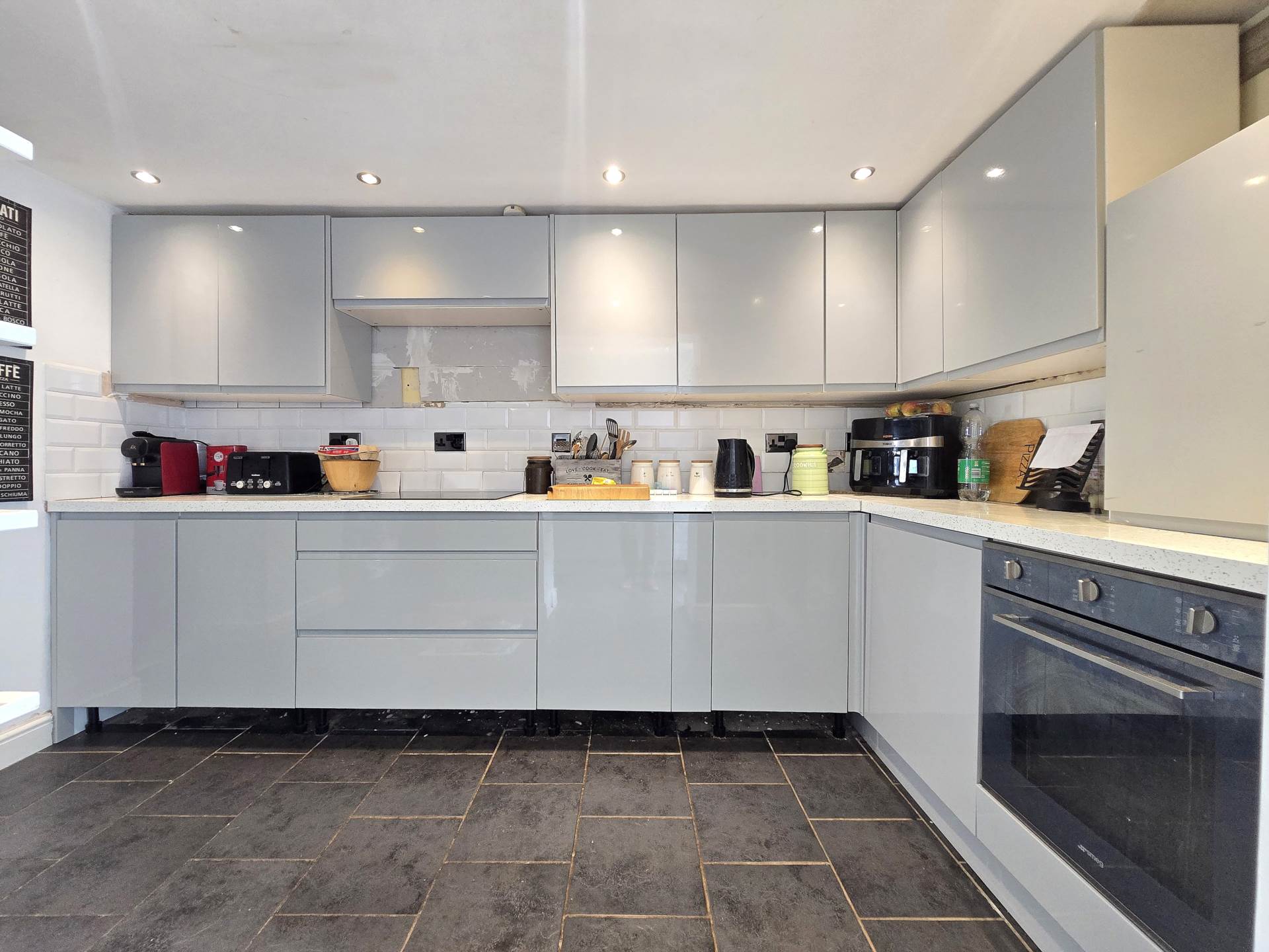 Additional Property Image 2 bedroom Terraced for sale in Bideford 7