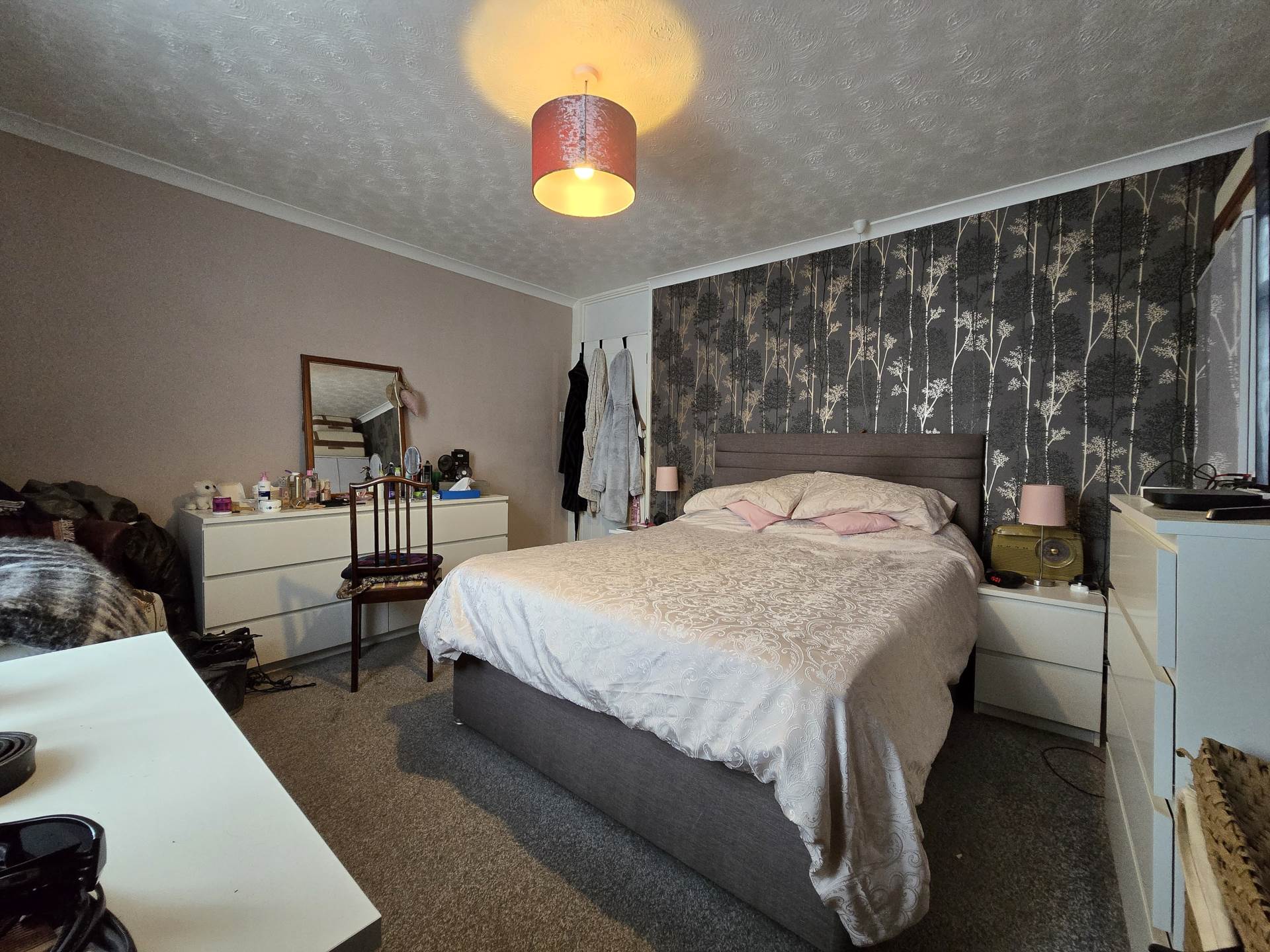 Additional Property Image 2 bedroom Terraced for sale in Bideford 10