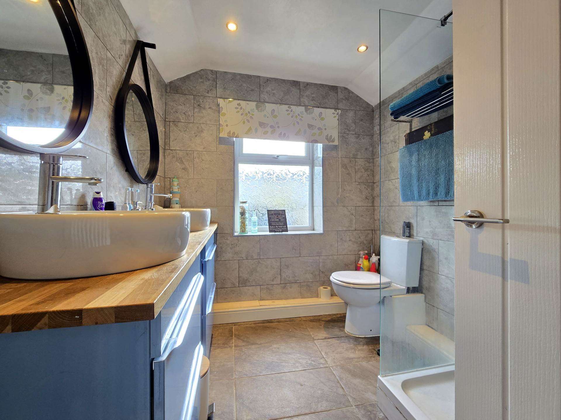 Additional Property Image 2 bedroom Terraced for sale in Bideford 12