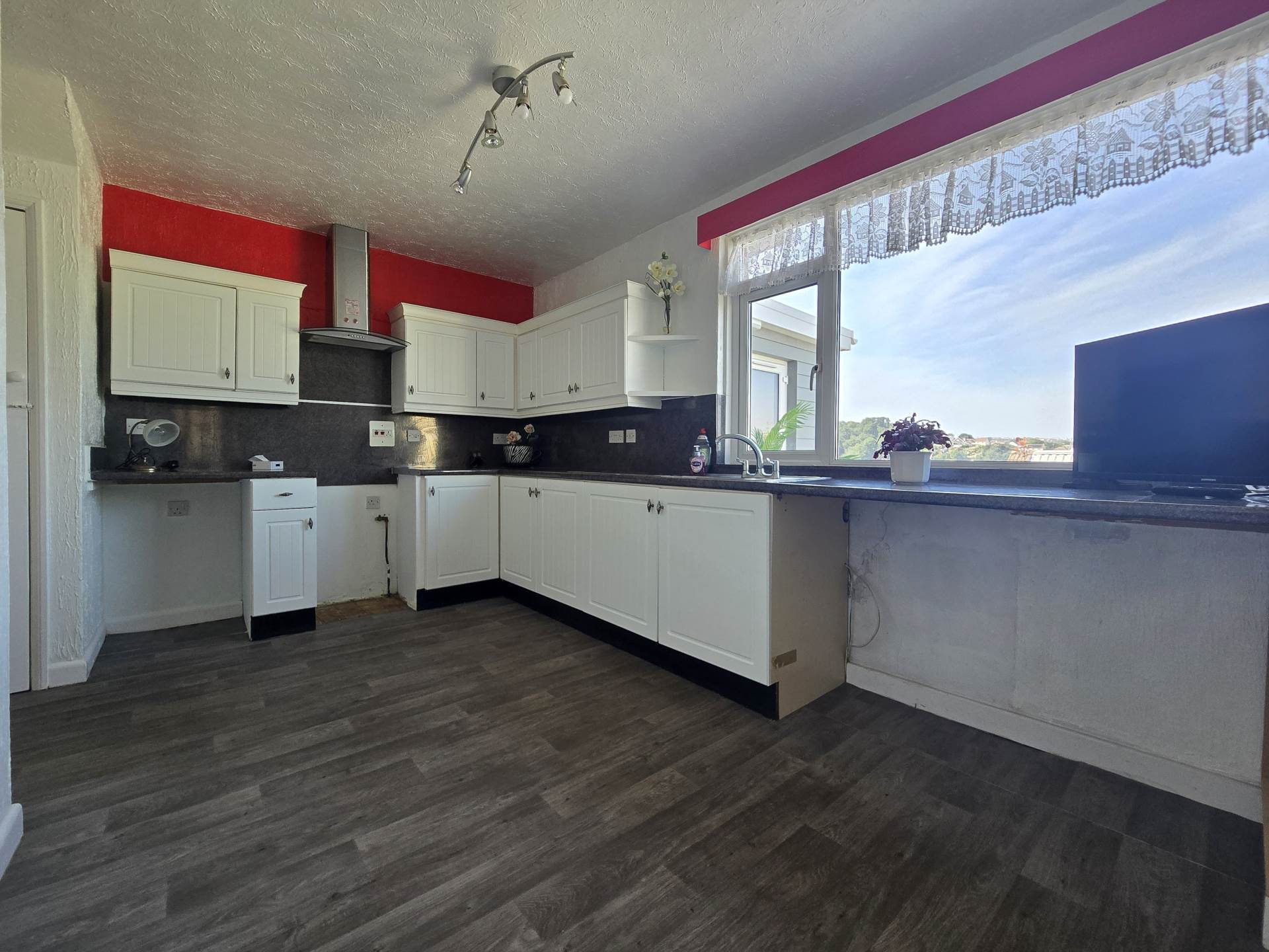 Additional Property Image 3 bedroom Detached for sale in Bideford 3