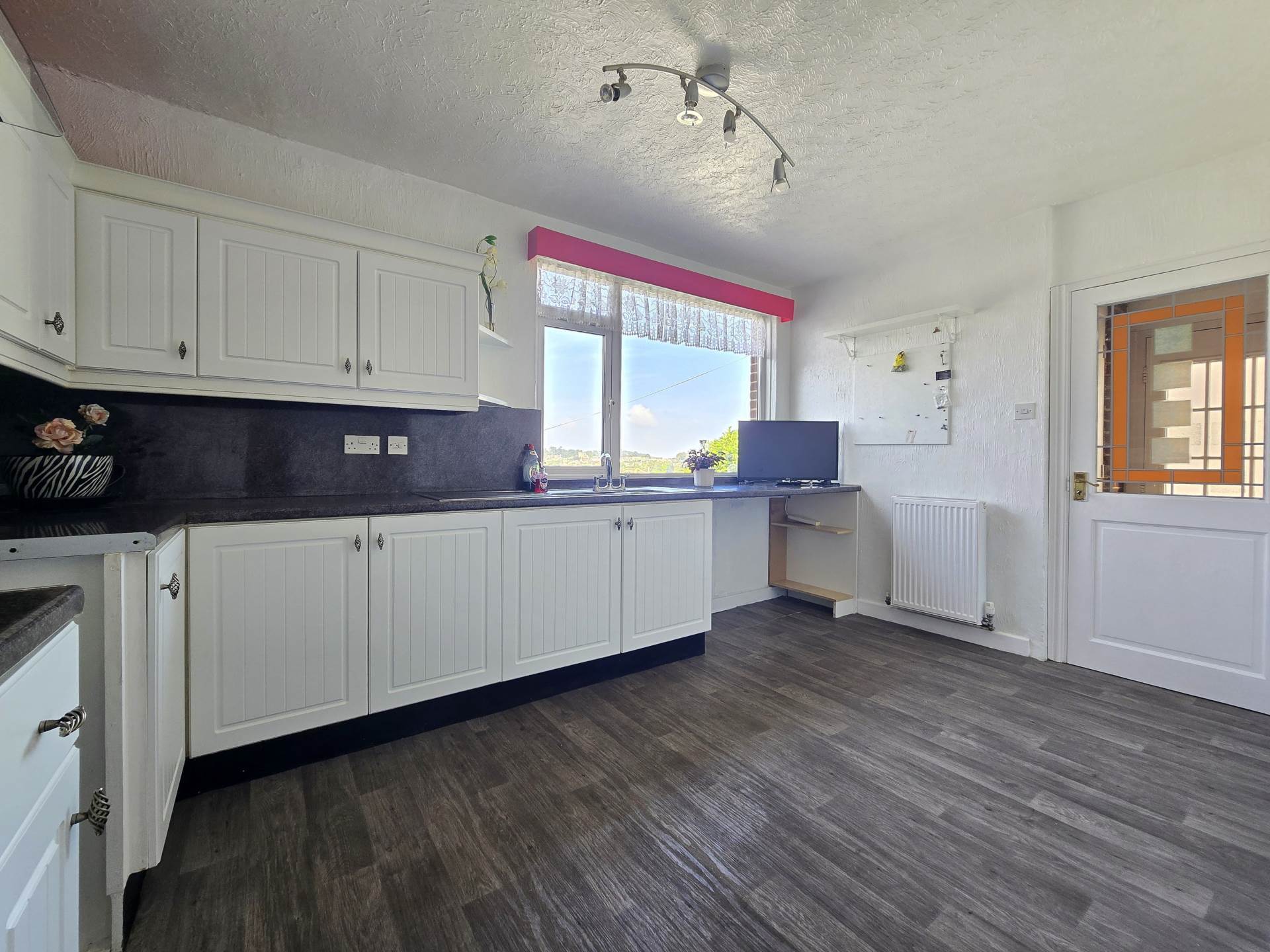 Additional Property Image 3 bedroom Detached for sale in Bideford 4