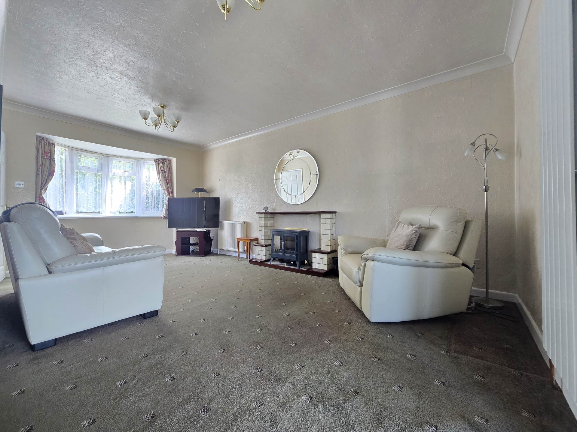 Additional Property Image 3 bedroom Detached for sale in Bideford 6
