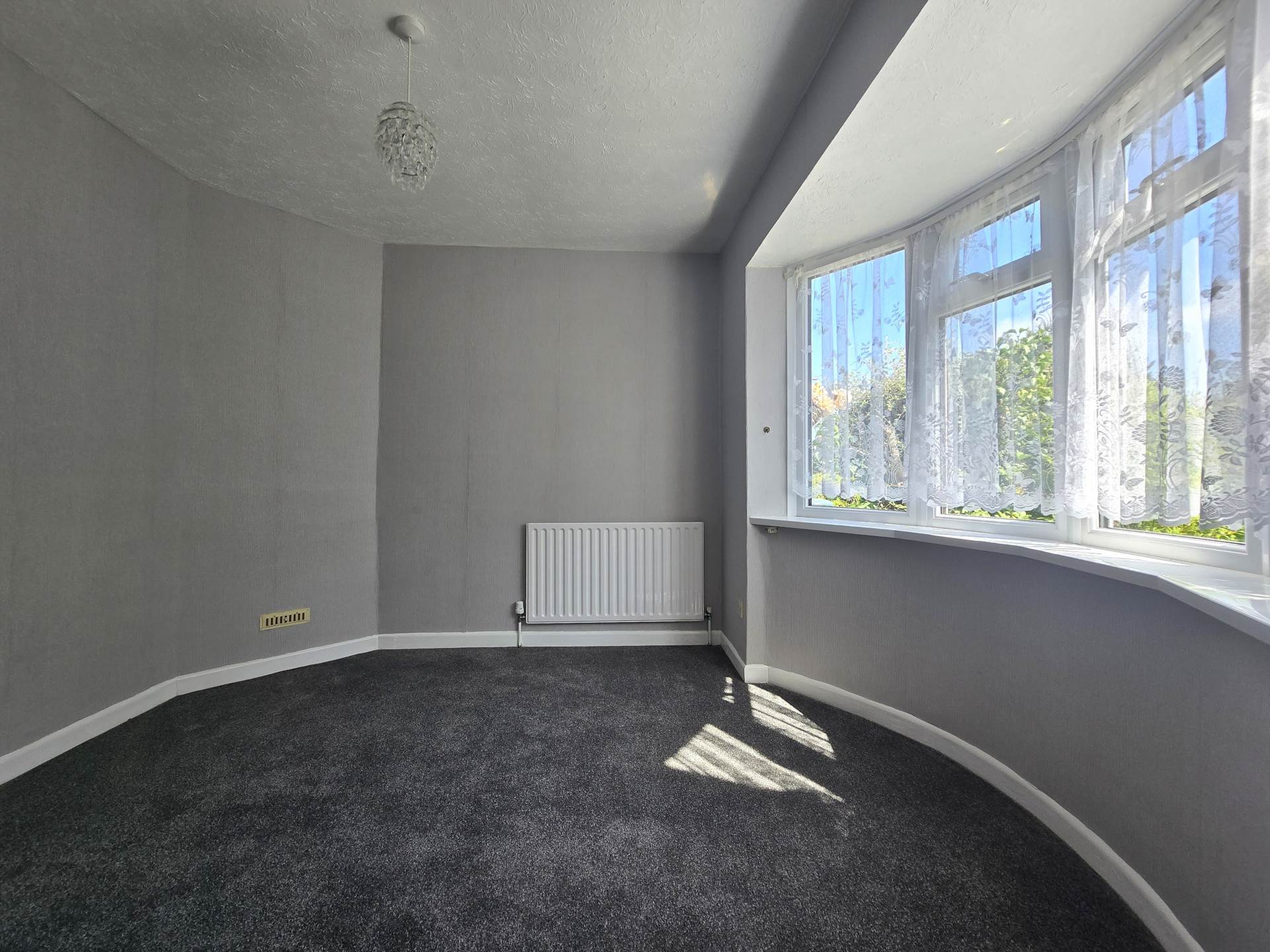 Additional Property Image 3 bedroom Detached for sale in Bideford 7