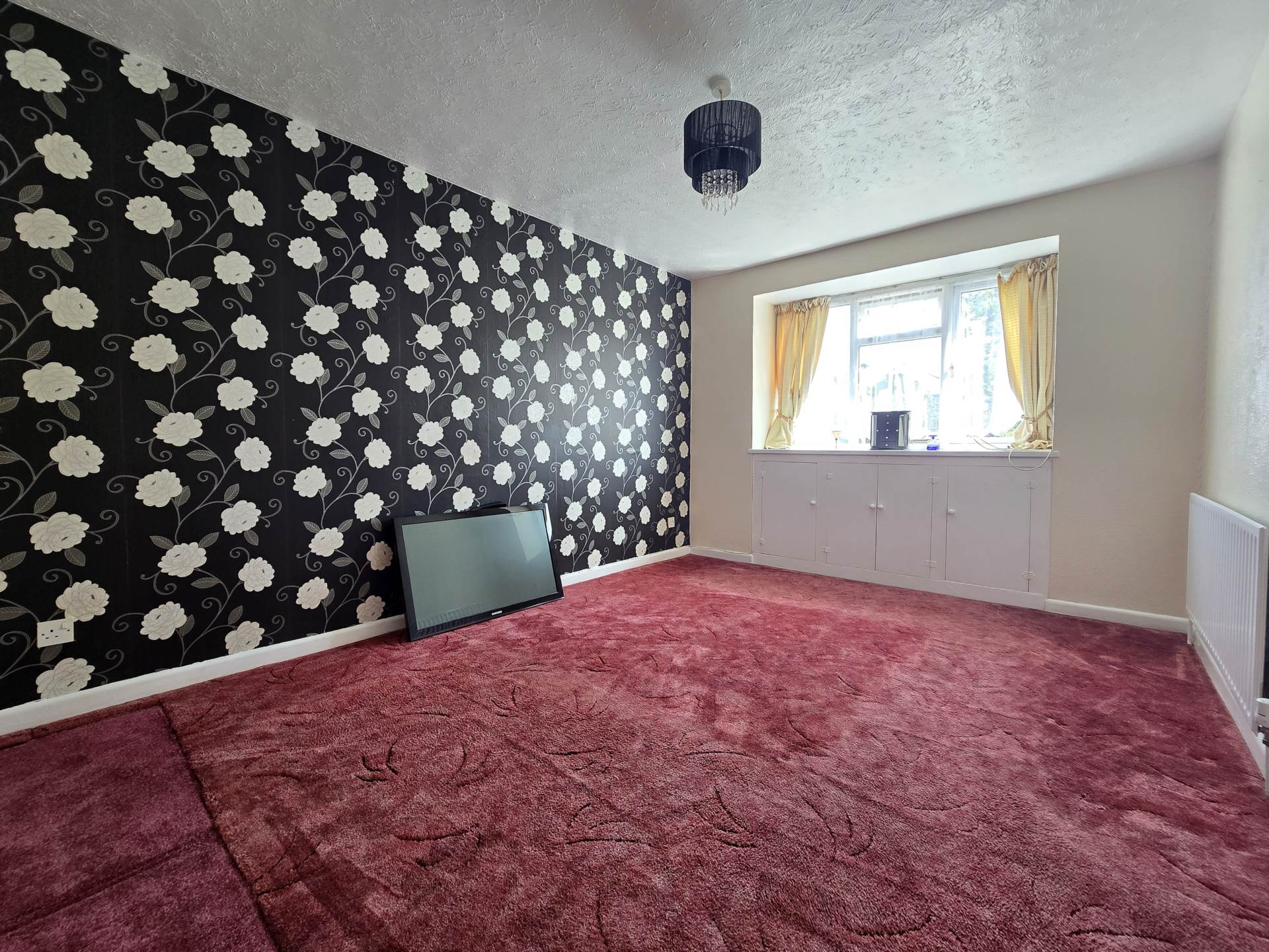 Additional Property Image 3 bedroom Detached for sale in Bideford 8