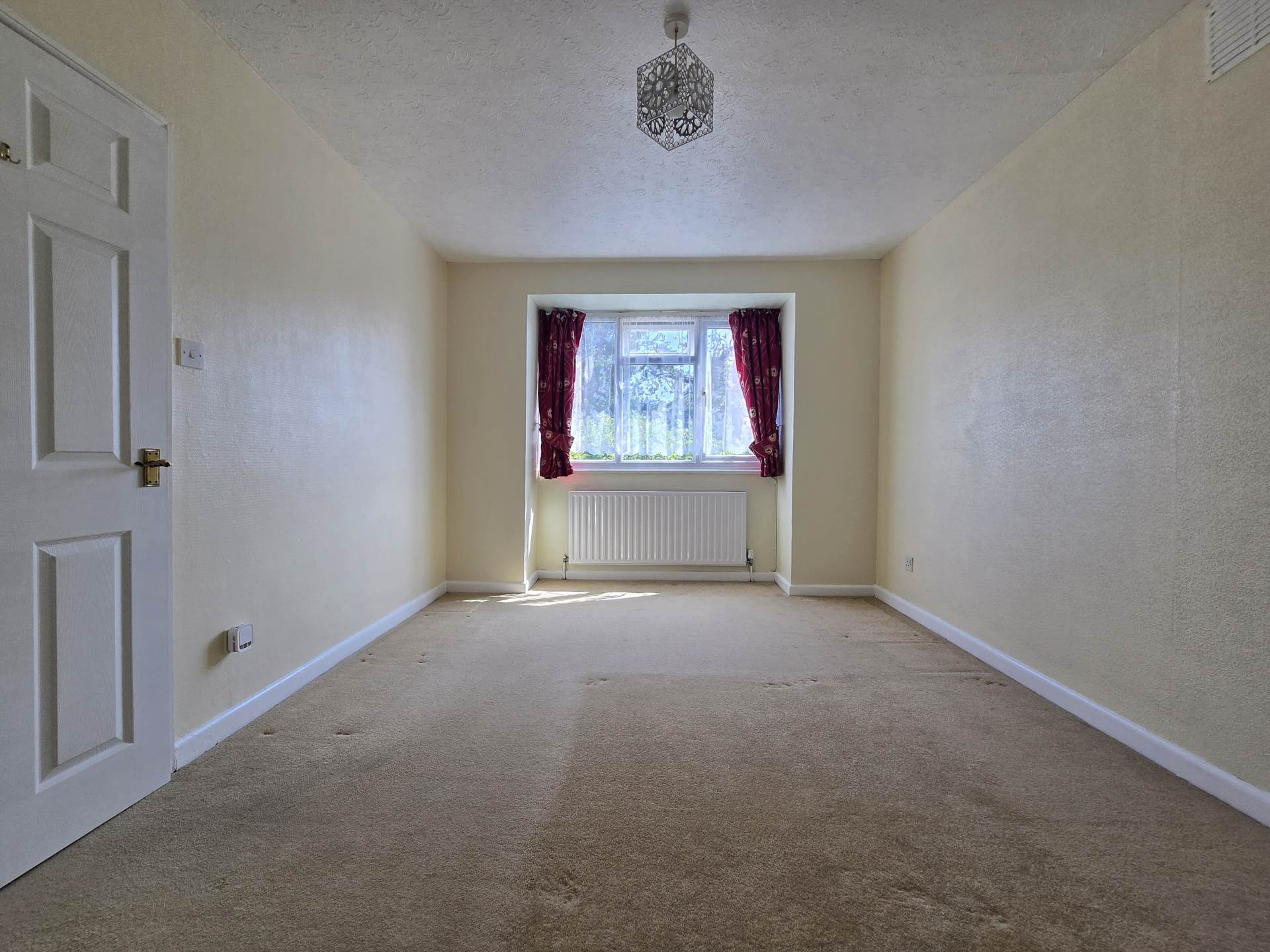 Additional Property Image 3 bedroom Detached for sale in Bideford 9